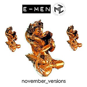 November Versions