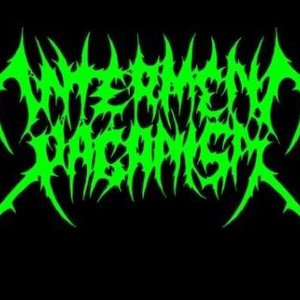 Interment Paganism 的头像