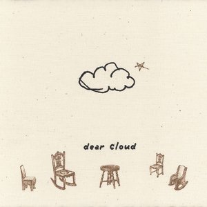 Dear Cloud