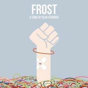 Frost