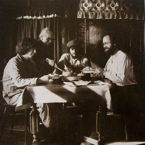 Dommelvolk 的头像