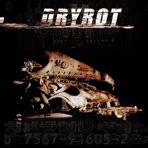 Dryrot