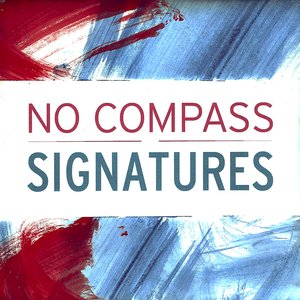 Signatures EP