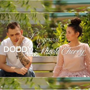 Avatar for Doddy feat. Nicole Cherry