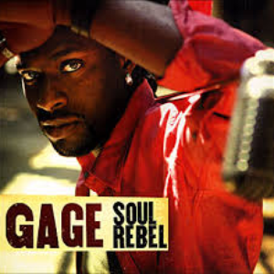 gage - 2005 R&B - Zortam Music