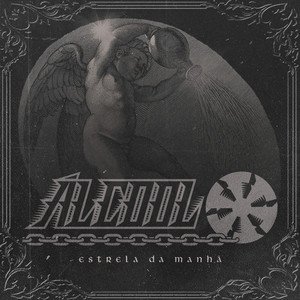 Estrela da Manhã