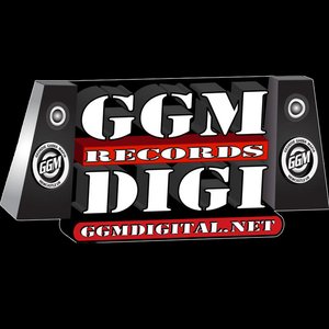 GGM Digital 23