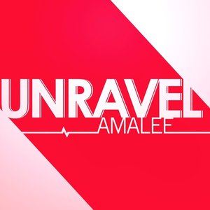 Unravel (from "Tokyo Ghoul") - Single