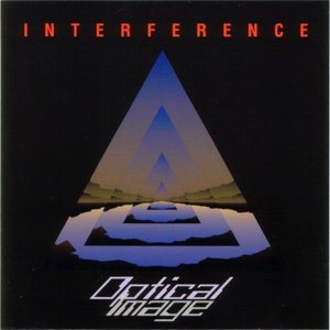 Interference