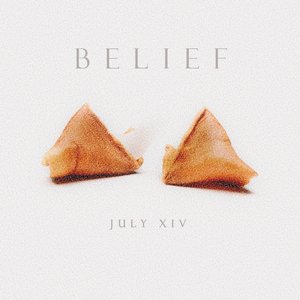 Belief