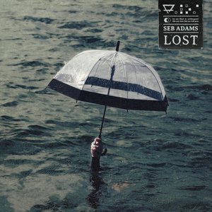Lost