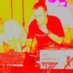 Cold Dust photo provided by Last.fm