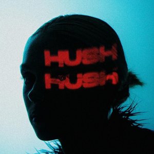 hush hush