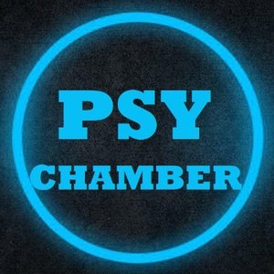 Avatar for PsyChamber