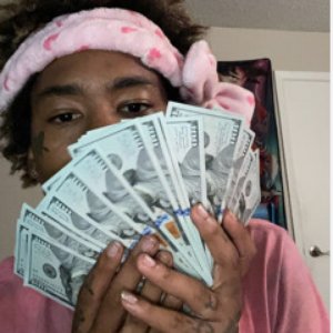 LiL Flamingo 的头像