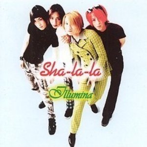 Sha-la-la