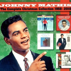 The Complete Christmas Collection 1958-2010