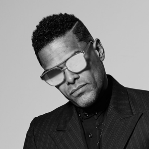 Maxwell Tour Dates