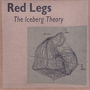 The Iceberg Theory