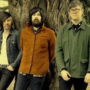 Buffalo Sunn 的头像