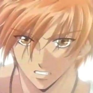 森村天真（関智一） のアバター