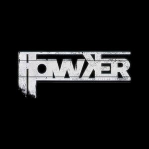 Avatar for Hawker FR