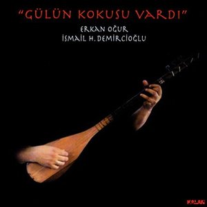 Gülün Kokusu Vardı