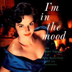 I'm In The Mood