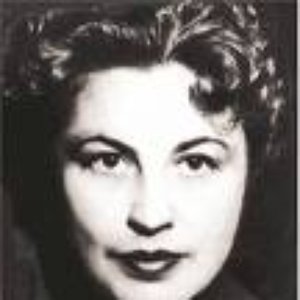 Avatar for Elisabeth Grümmer/Elisabeth Schwarzkopf/Bancroft's School Choir/Philharmonia Orchestra/Herbert von Karajan