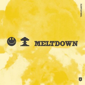 Meltdown - Single