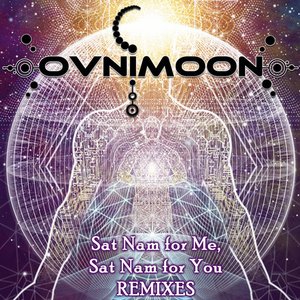 Sat Nam For Me, Sat Nam For You Remixes