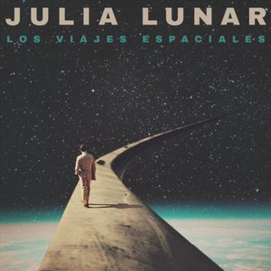 Los Viajes Espaciales - Single