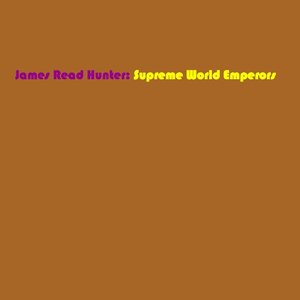 Supreme World Emperors
