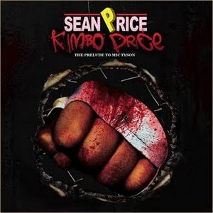 Kimbo Price: The Prelude To Mic Tyson