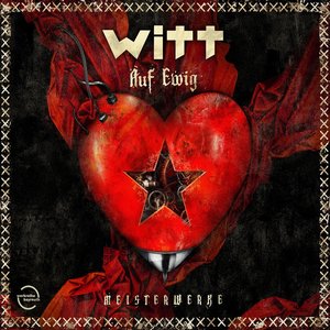 Auf Ewig - Meisterwerke (iTunes Version)