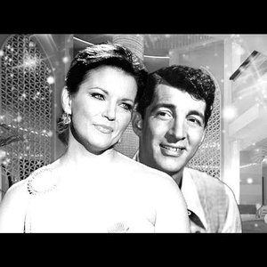 Dean Martin & Martina McBride 的头像