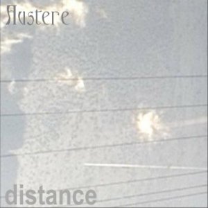 distance