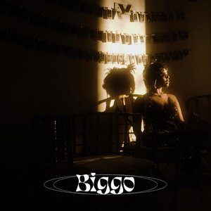 Biggo (feat. Øbed) - Single