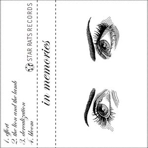 In Memories [Explicit]