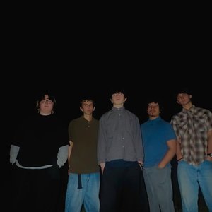 Xpetals of carrionX 的头像