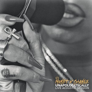 Unapologetically: Acoustic Session (Live)