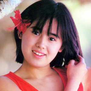 林紀恵 的头像