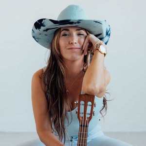 Avatar for Lorena Leigh