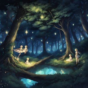 Neverland