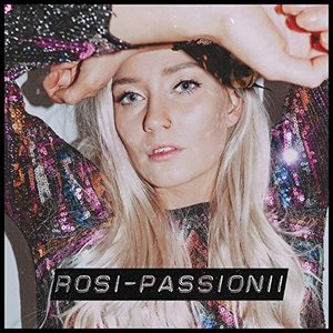 Passionii