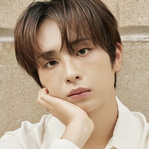 Kim Si Hun 的头像