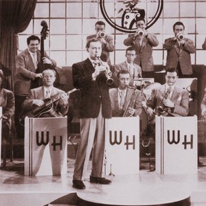 Awatar dla Woody Herman and His Orchestra