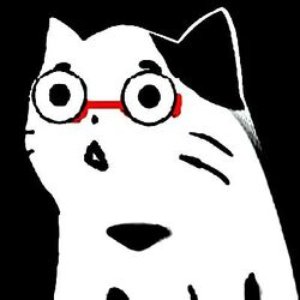 Avatar for 鬱P / Utsu-P