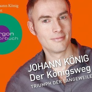 Der Königsweg