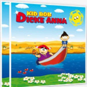 Kid Bob 的头像